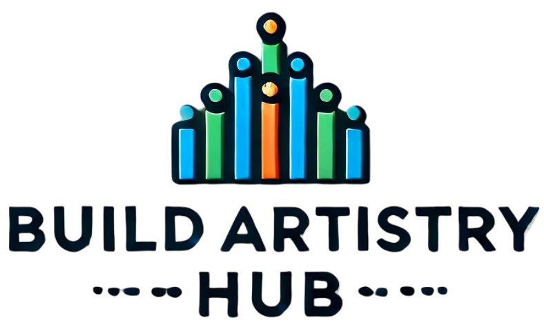 buildartistryhub.com